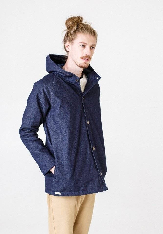 EasyEasy Clothes1