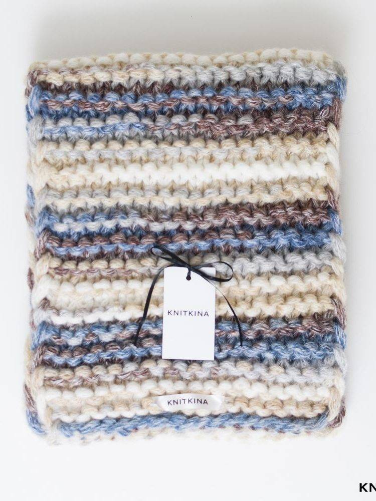 KNITKINA1