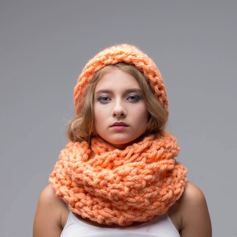 PureWool