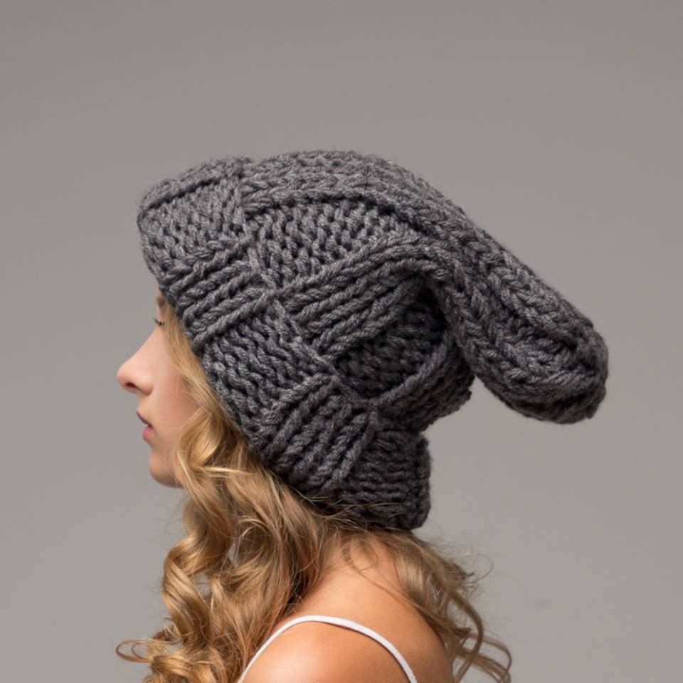 PureWool