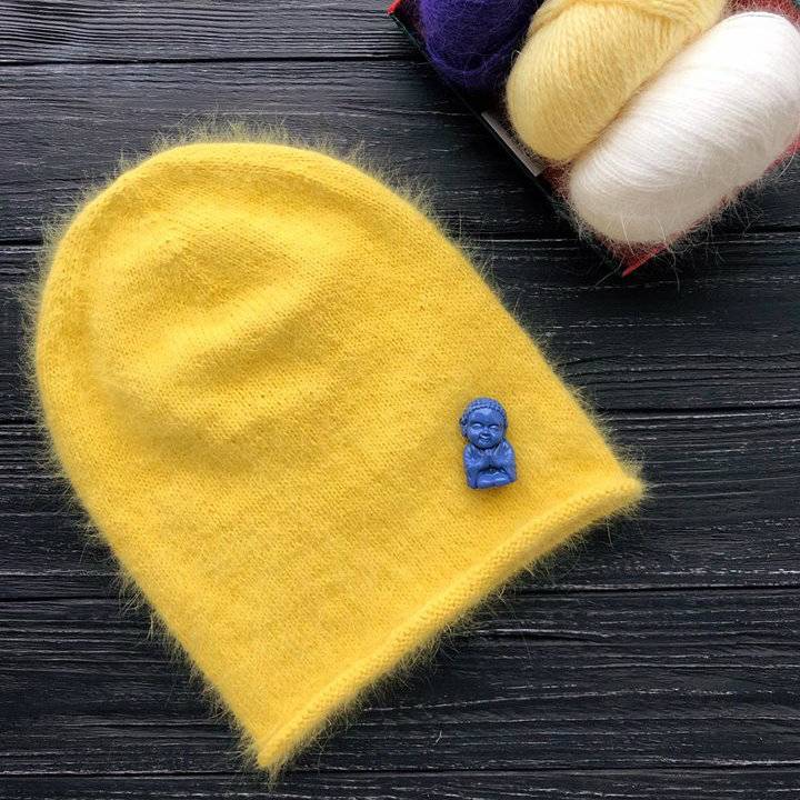 WARM ME UP