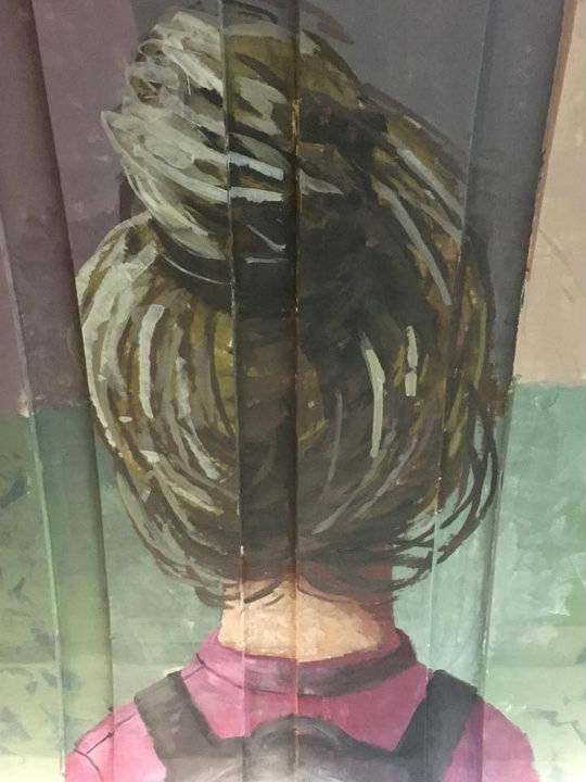 mural osokorki2