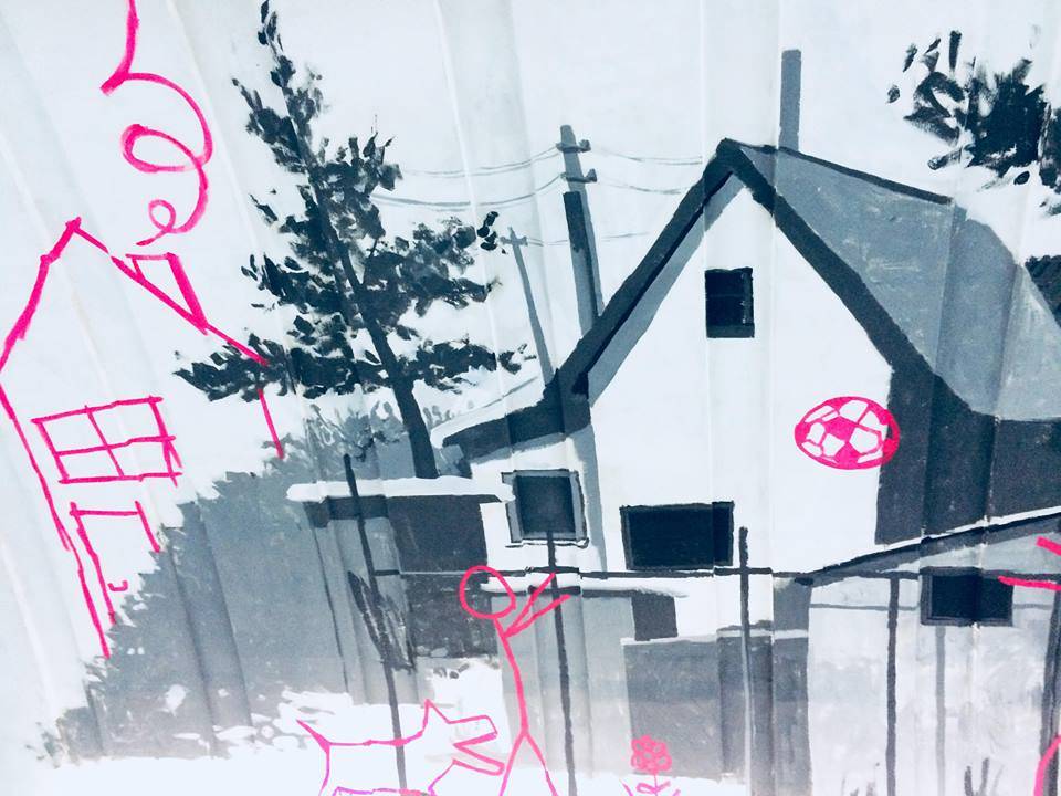 mural osokorki4