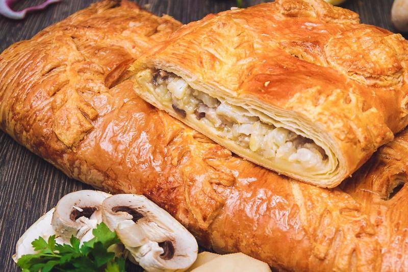 pirog s brukvoy
