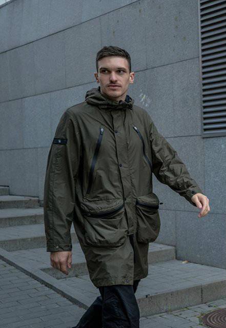 riot division