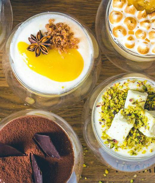 Tiramisu Bar3