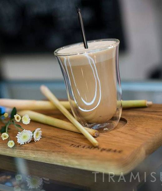 Tiramisu Bar4