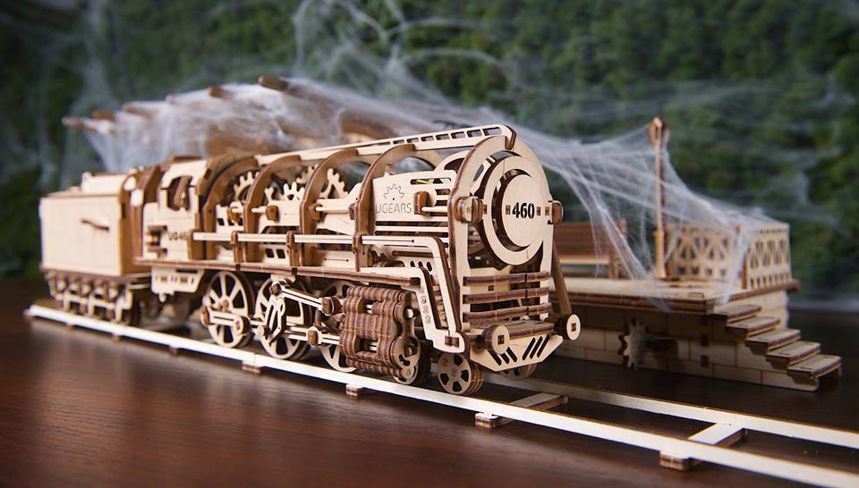 Ugears3