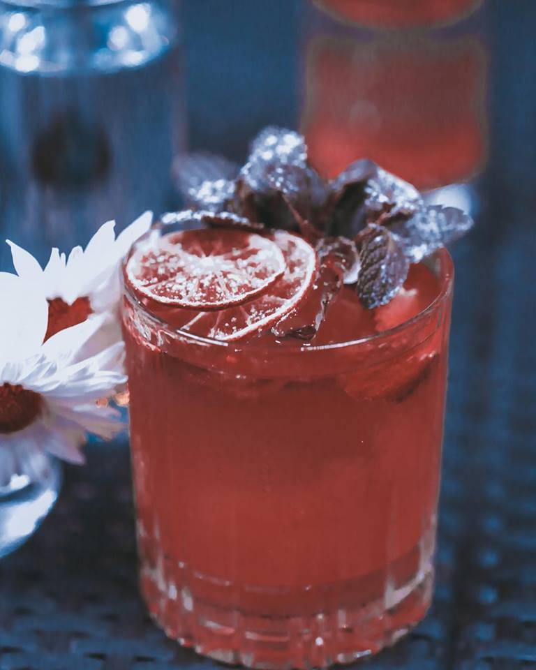 Why Bar Espresso&Cocktails3
