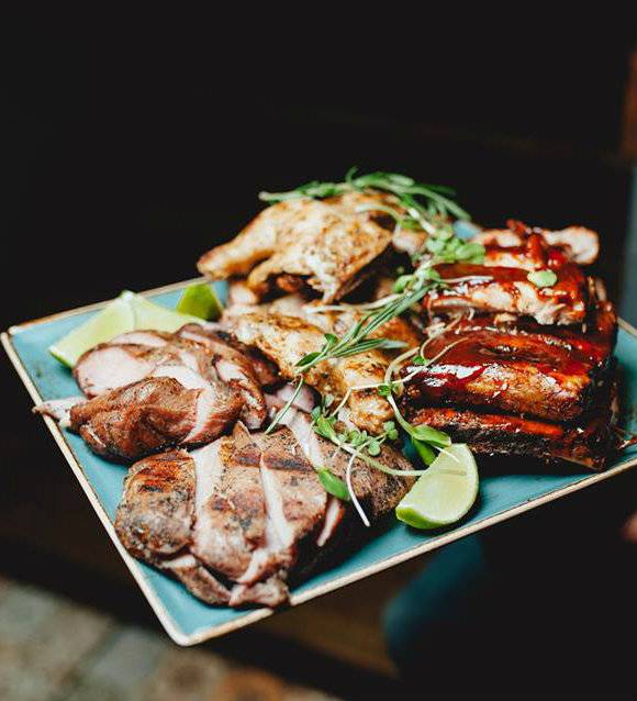 argentina grill2