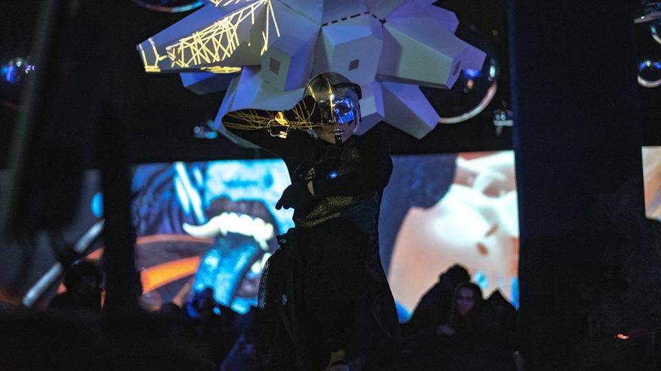 Samskara