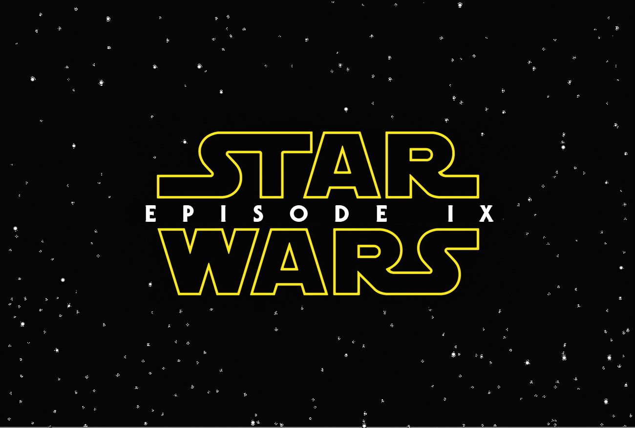 Episode_9_Logo