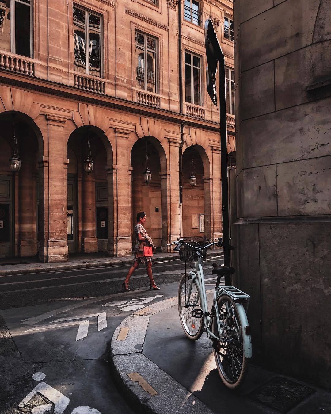 streetart photograph
