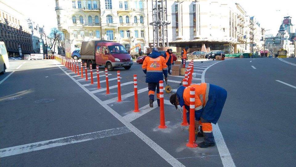 Льва Толстого