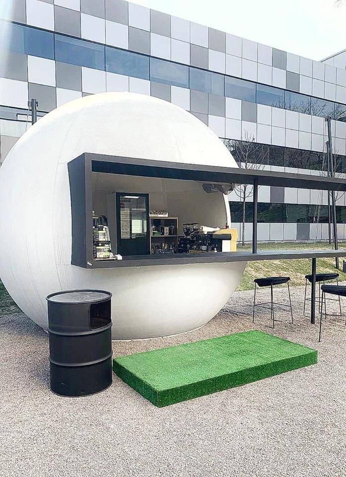 Unit City