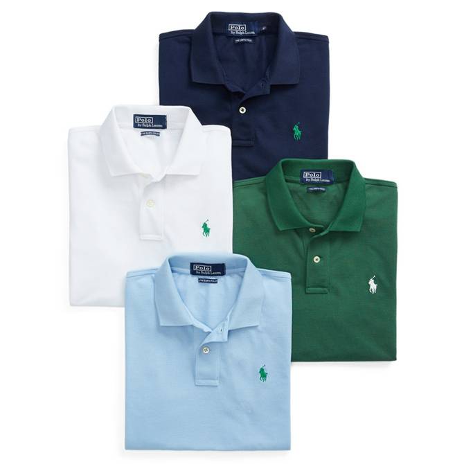 ralph lauren