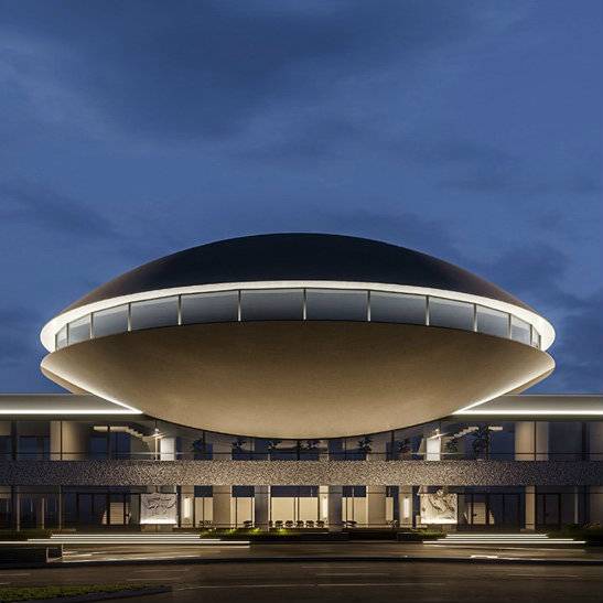 тарелка на лыбедской тарелка на лыбедской