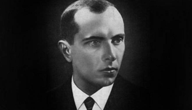 Киев