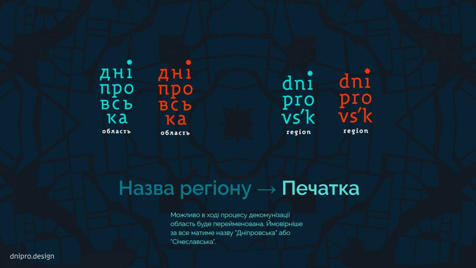 айдентика