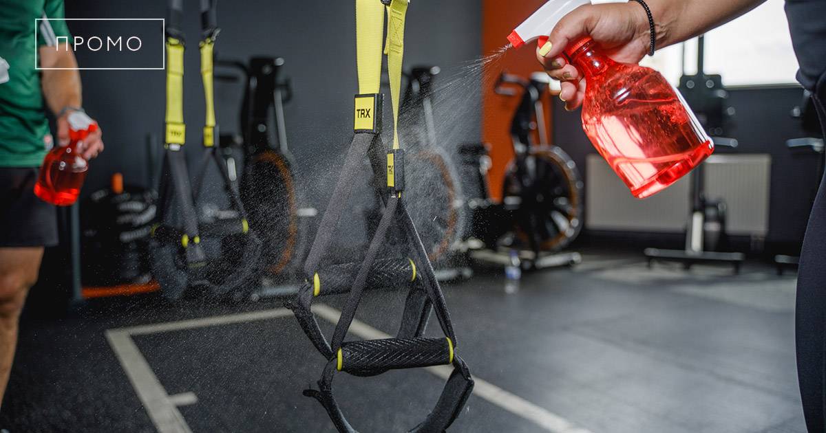 �������������� ��������� �������: ����.