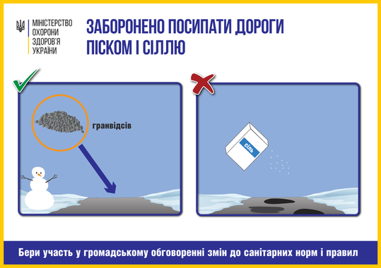 тротуар