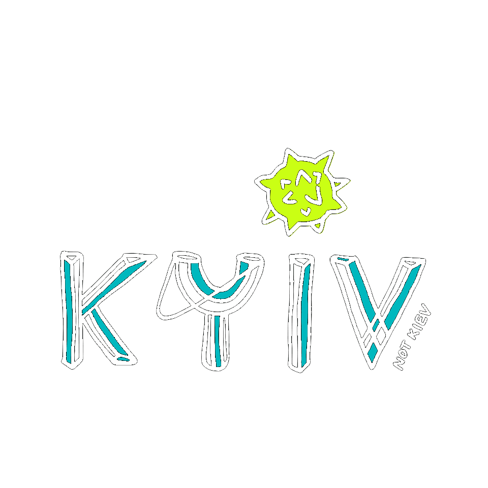kyiv