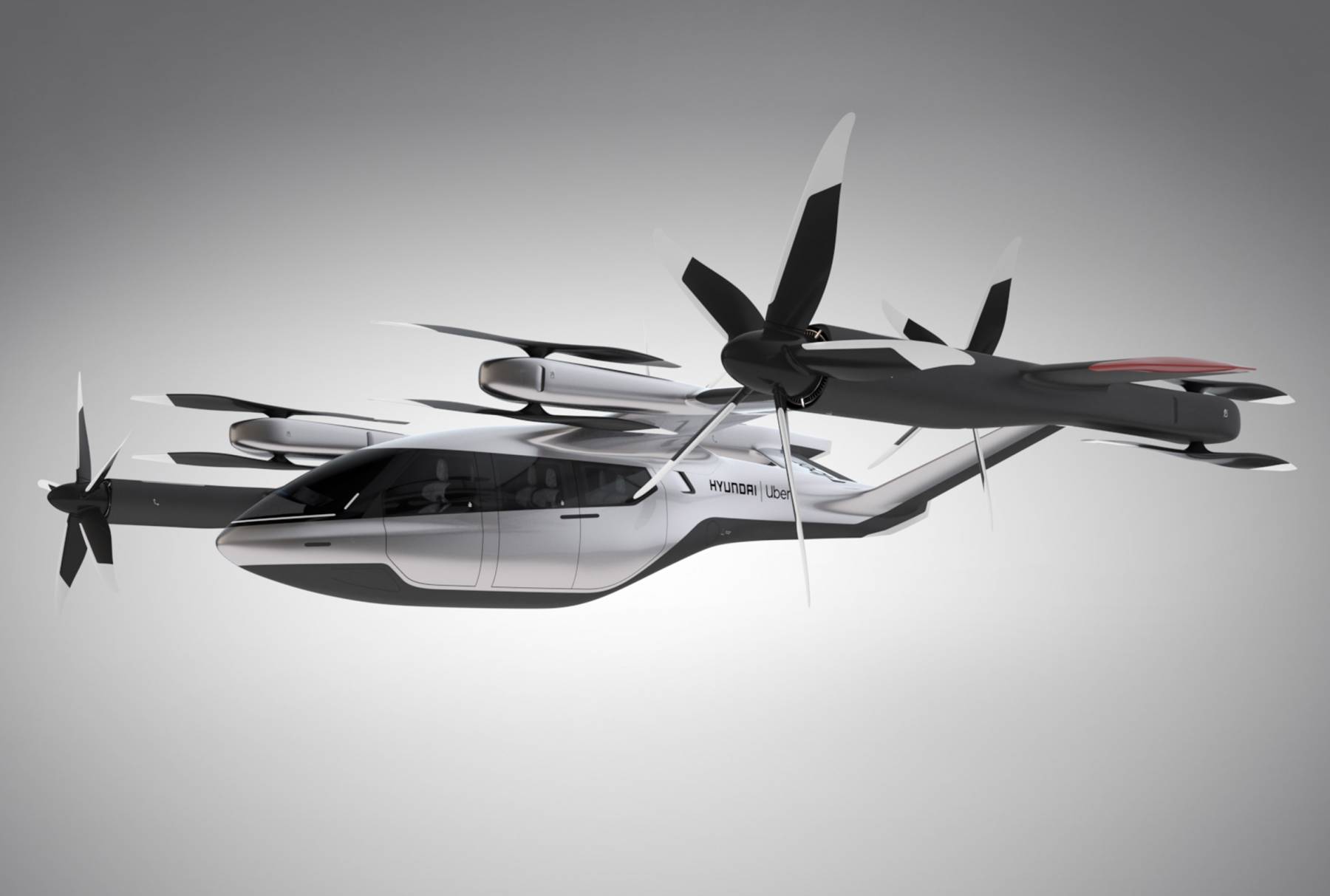 hyundai-uber-air-taxi-design-technology_dezeen_2364_col_2