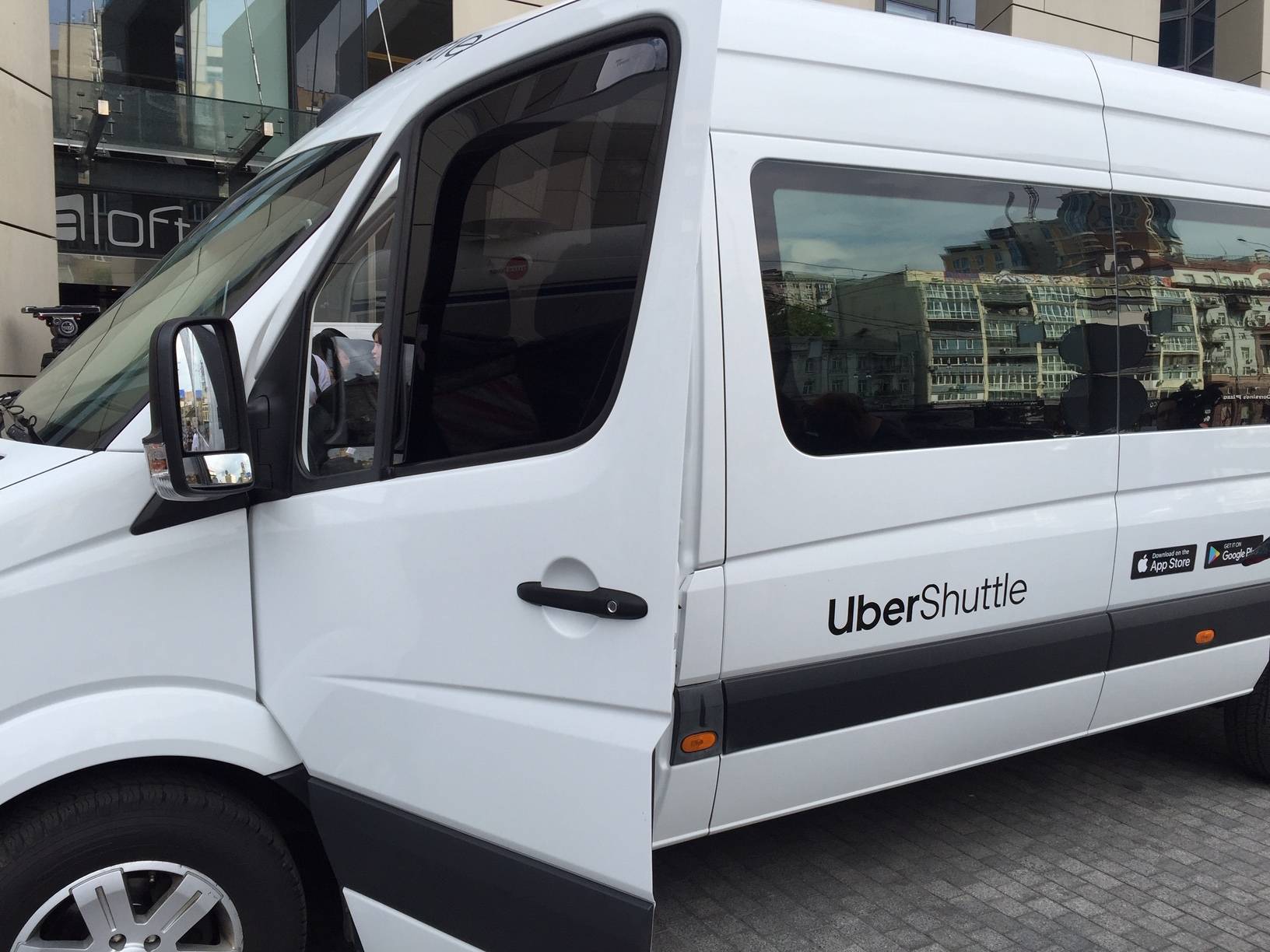 Uber_Shuttle_20191