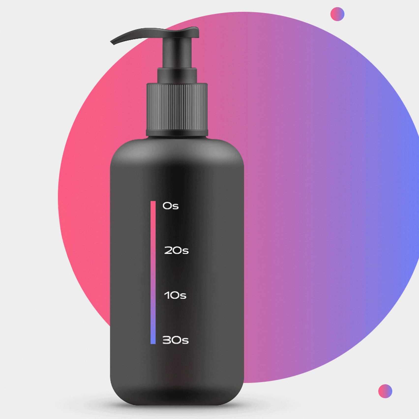 pino-wang-create-cures-design