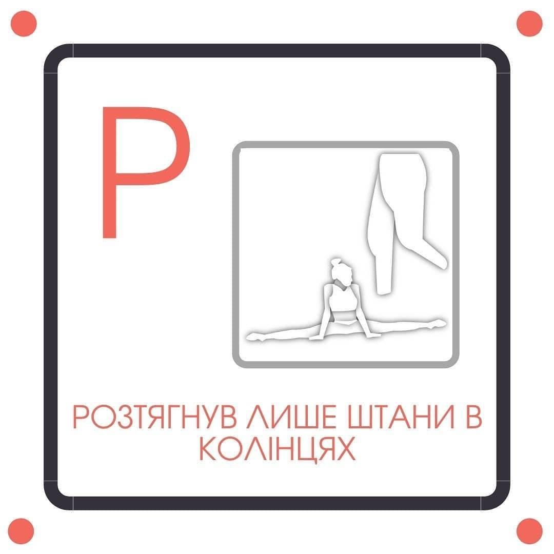 quarantine.abetka_20200514_172105_0