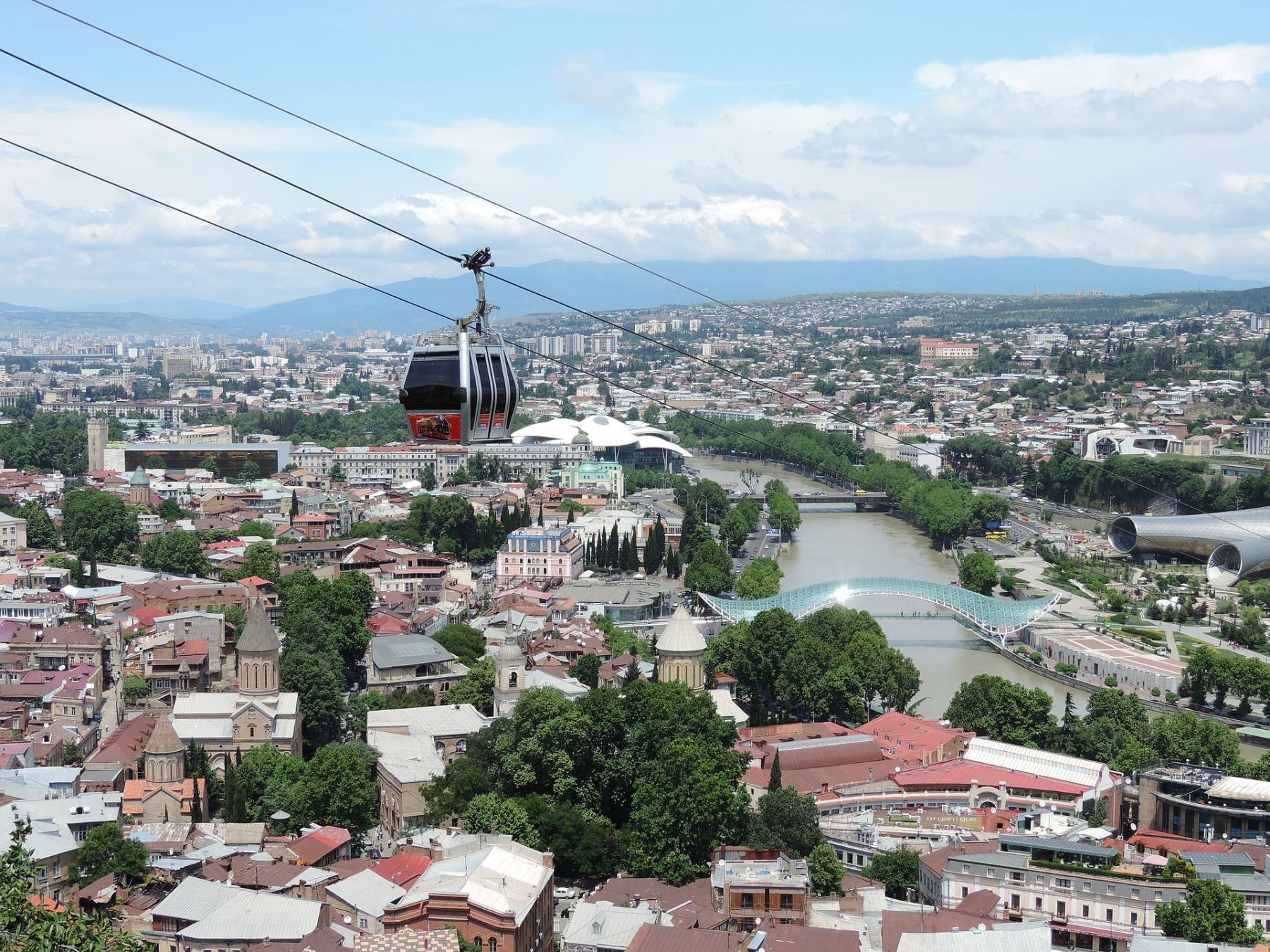 tbilisi-2386965_1920