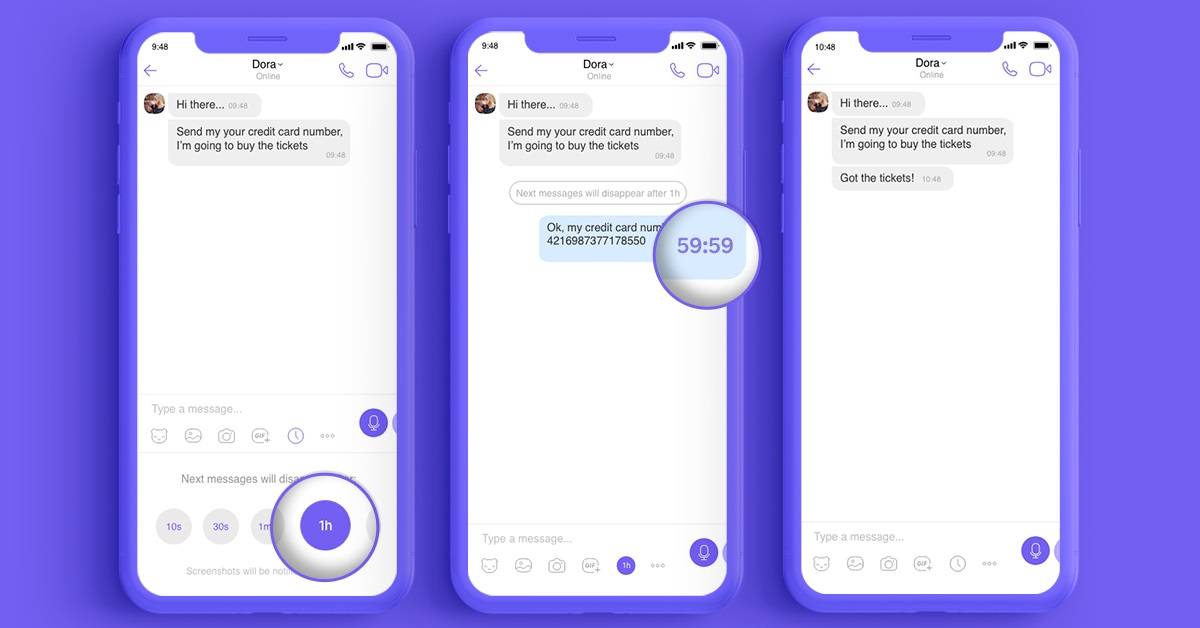 Viber