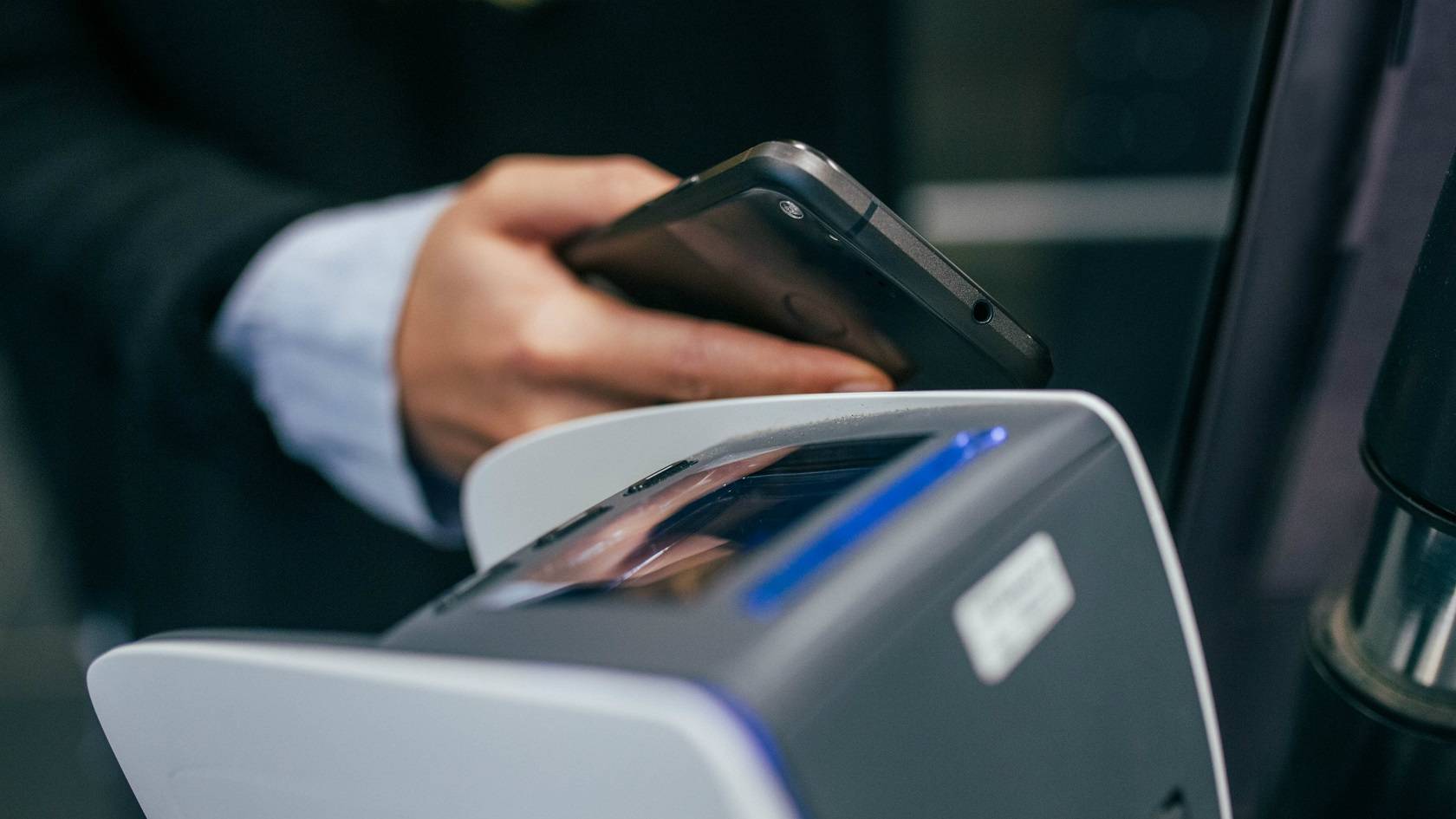 e-ticket-16-9