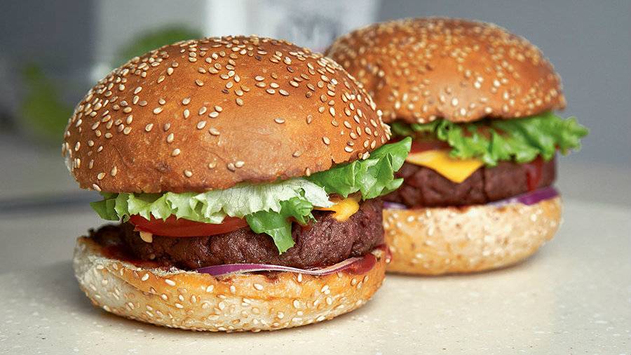 burger-eat-me-at1