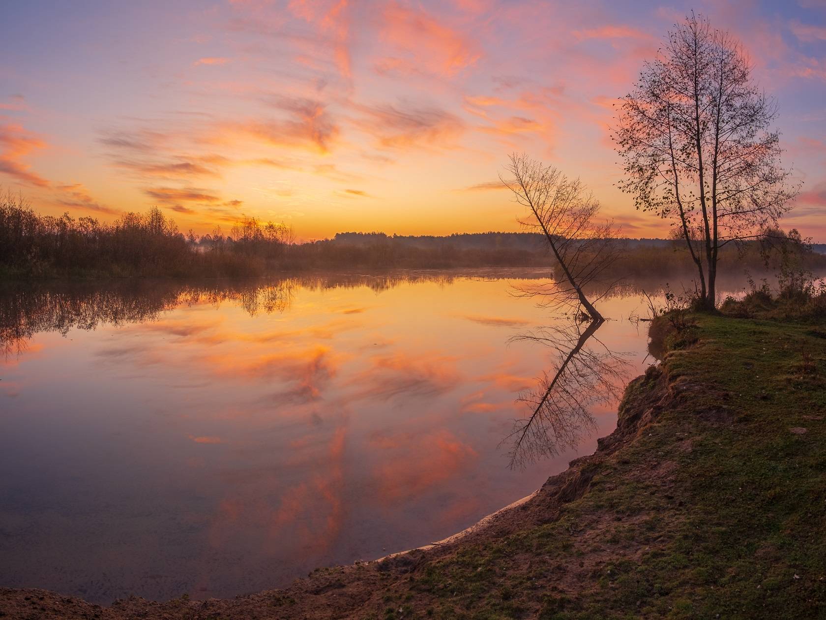Чарівний_світанок_у_Макішині_Chernigov