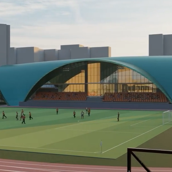 kak budet vyglyadet rekonstruirovannyj