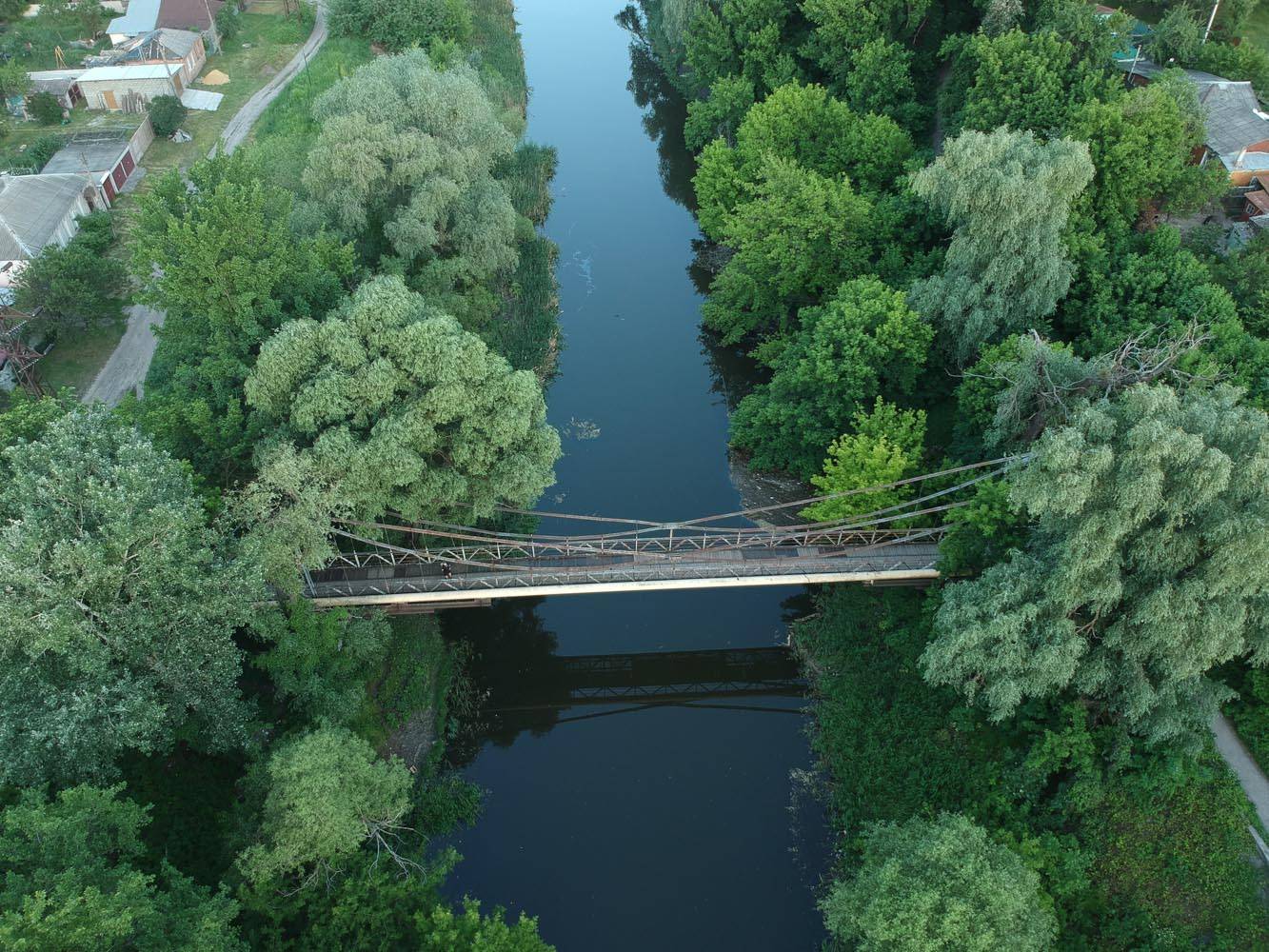 DCIM/100MEDIA/DJI_0212.JPG