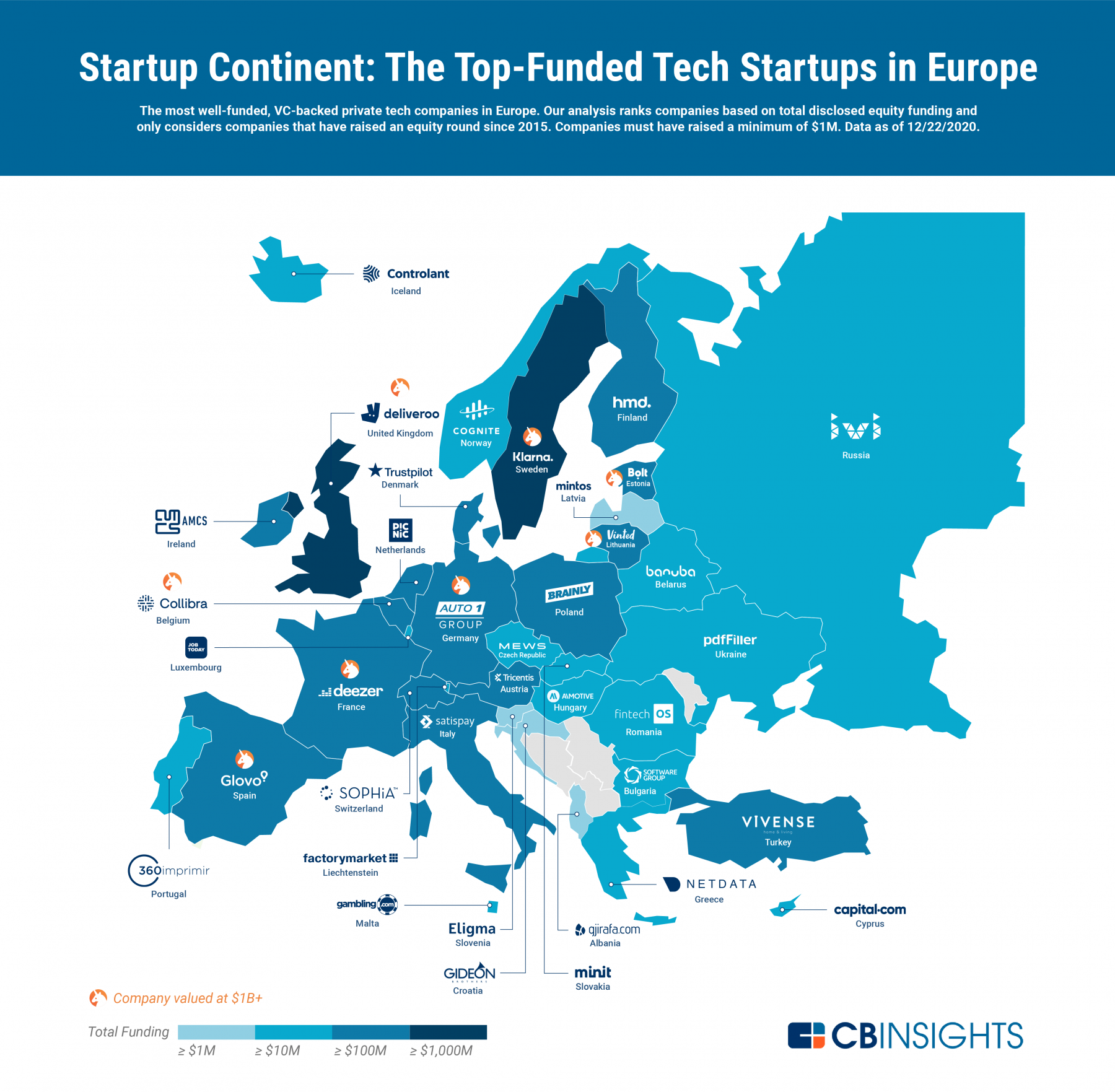 Europe-tech-startups-map-12.23.2020