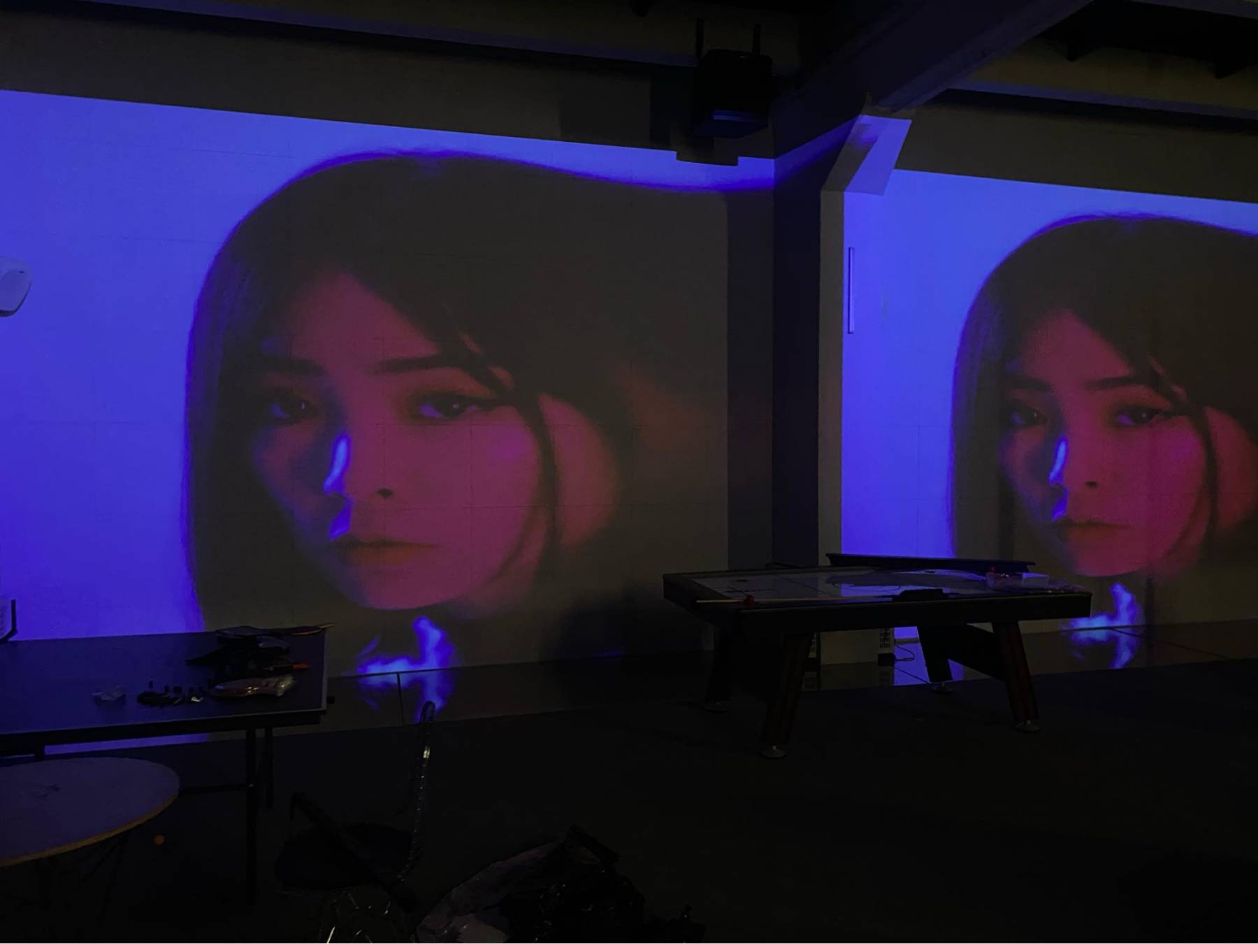 151266672_254168889513261_223208007746460777_n
