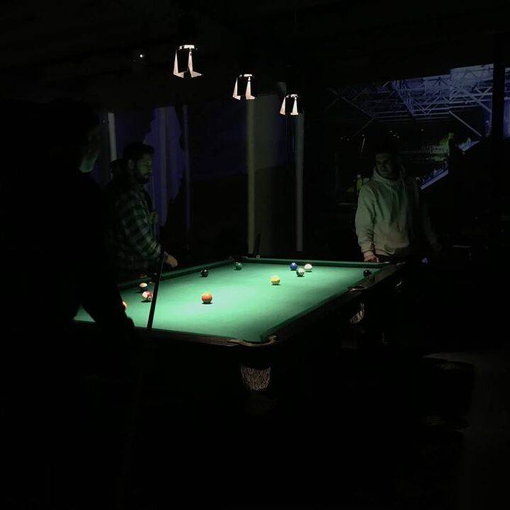 152815821_785952725345925_2430422656573683424_n (1)