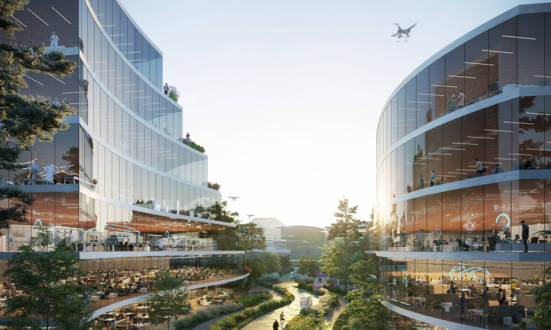 chengdu-future-city-oma-gmp-masterplan-china_dezeen_2364_col_0 (1)