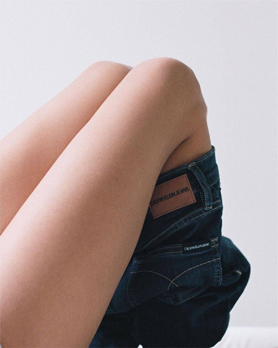 calvinklein_164734450_292233112292228_1312880891762698798_n