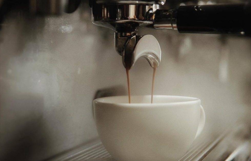 wonders.espresso.bar_155270390_444043203677980_1094039065154610325_n (1)