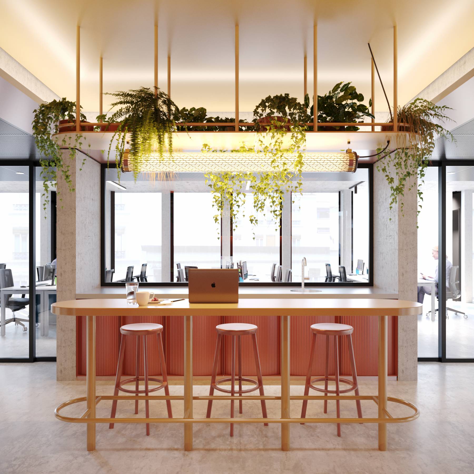 BlaBlaCar-HQ5