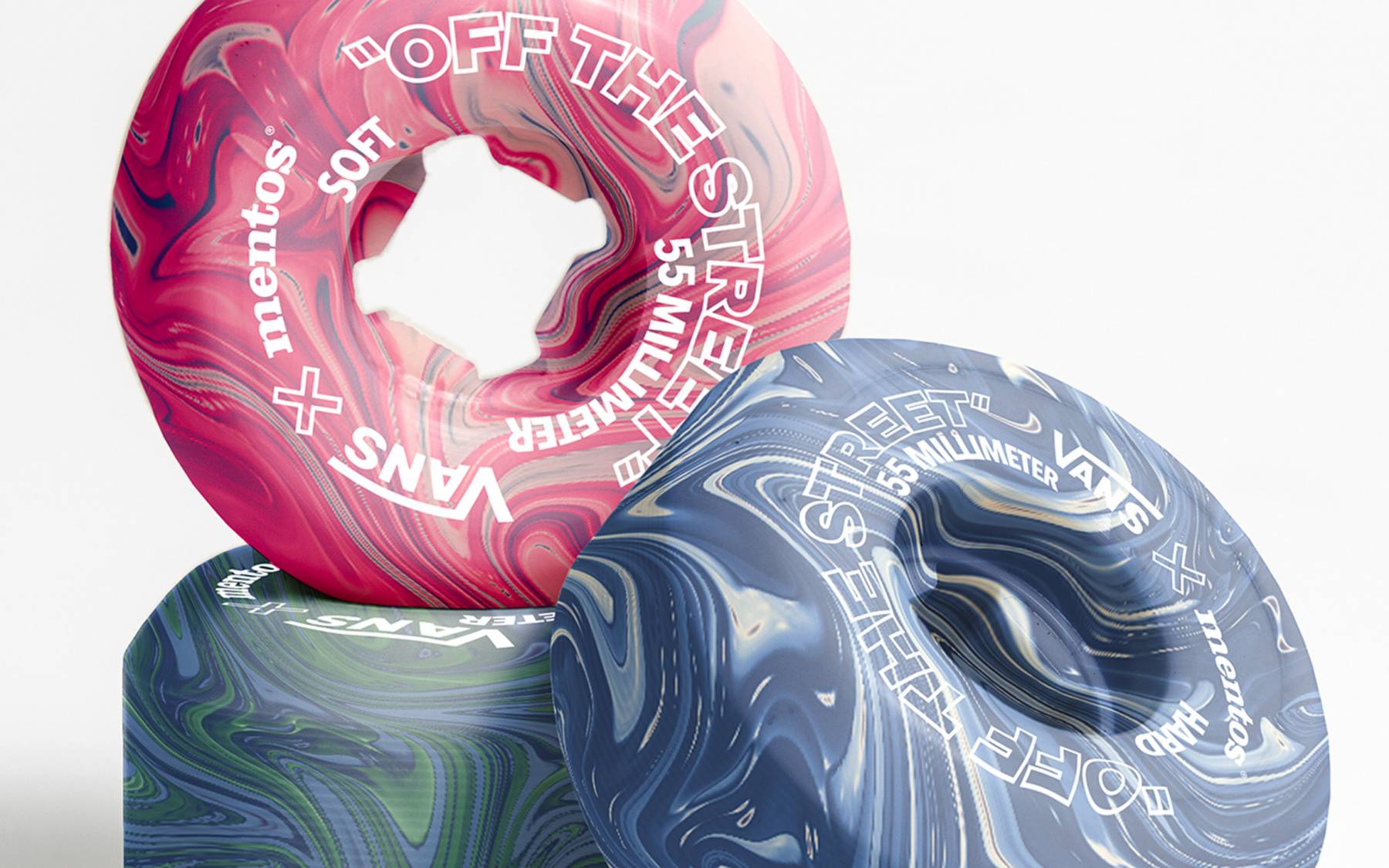 gum-wheels-hugo-maupetit-vivian-fischer-design_dezeen_2364_col_7