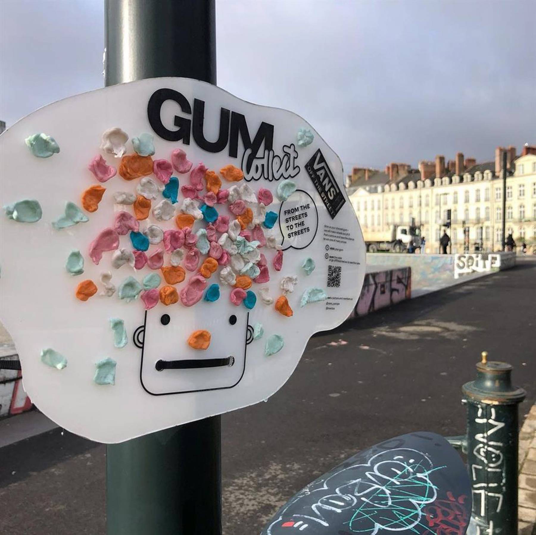 gum-wheels-hugo-maupetit-vivian-fischer-design_dezeen_2364_col_8