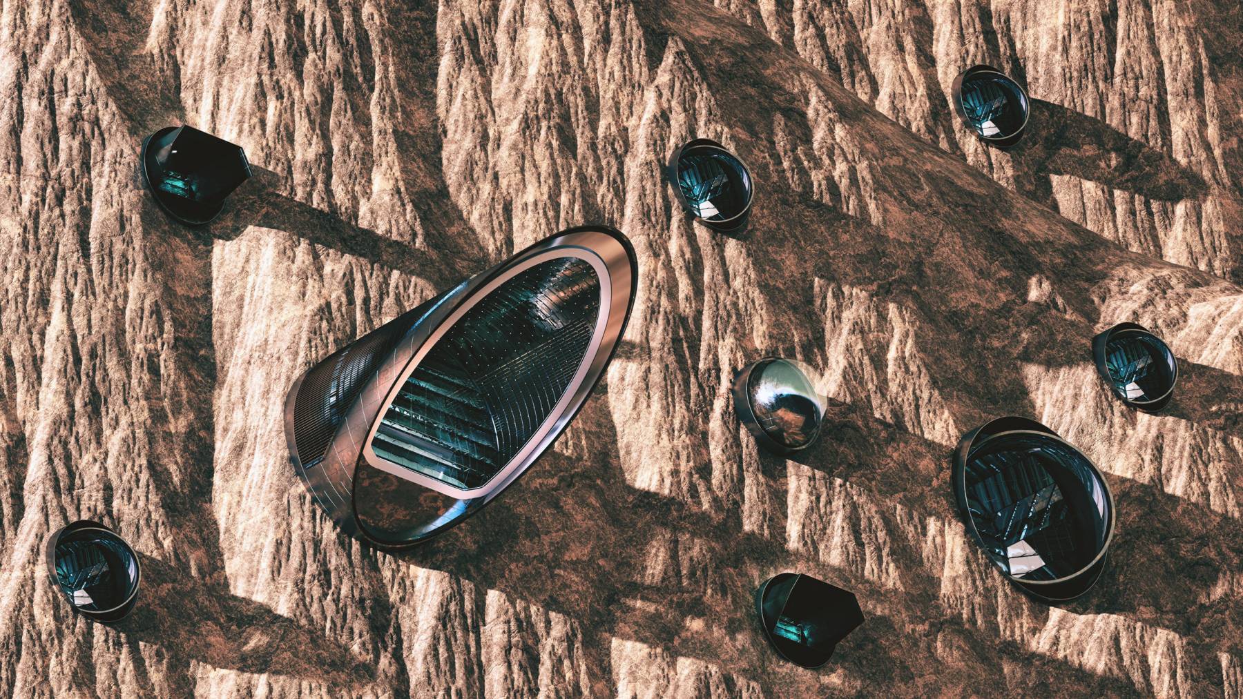 nuwa-mars-city-cliffside-abiboo_dezeen_2364_col_2 (1)