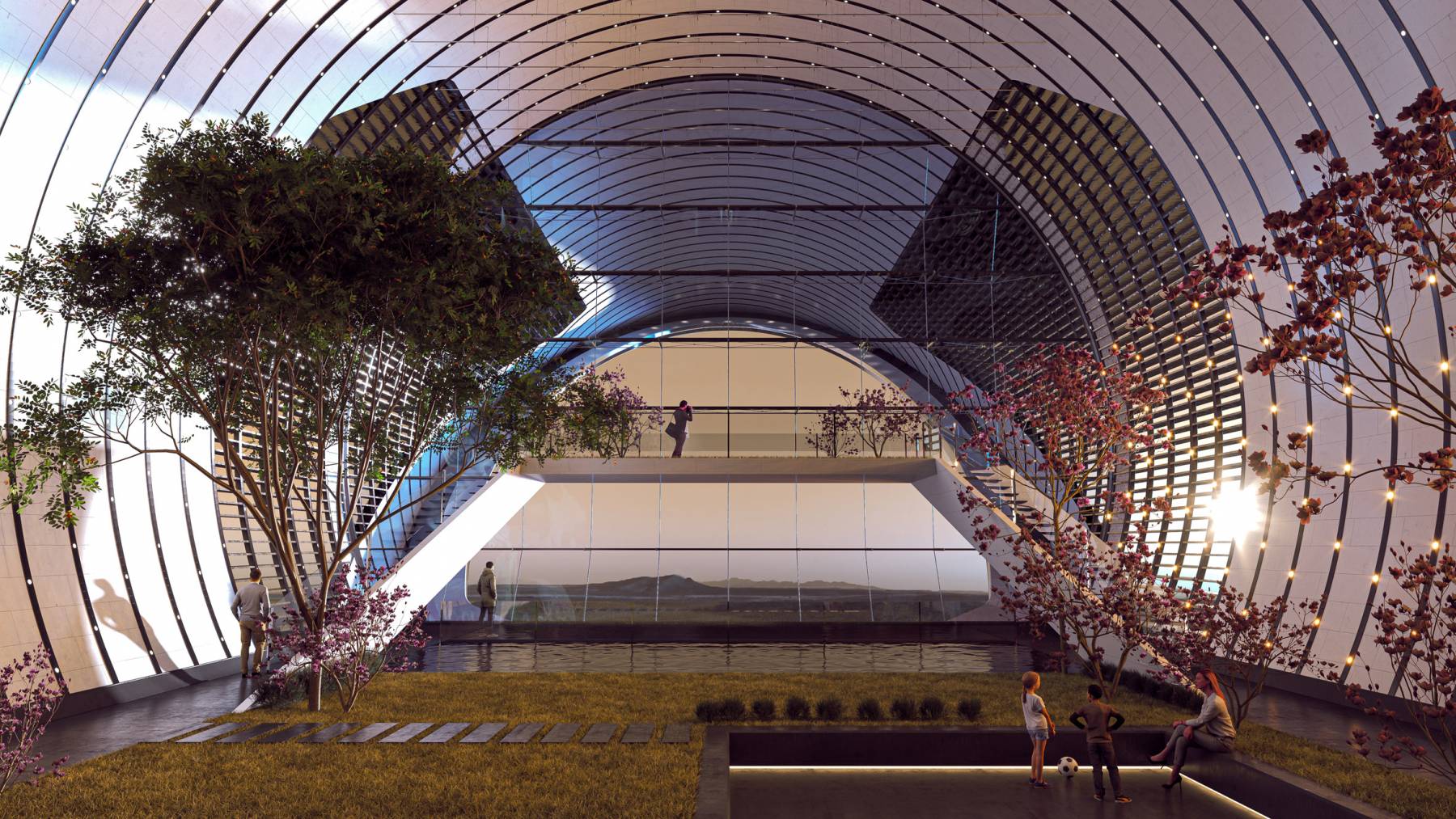 nuwa-mars-city-cliffside-abiboo_dezeen_2364_col_3