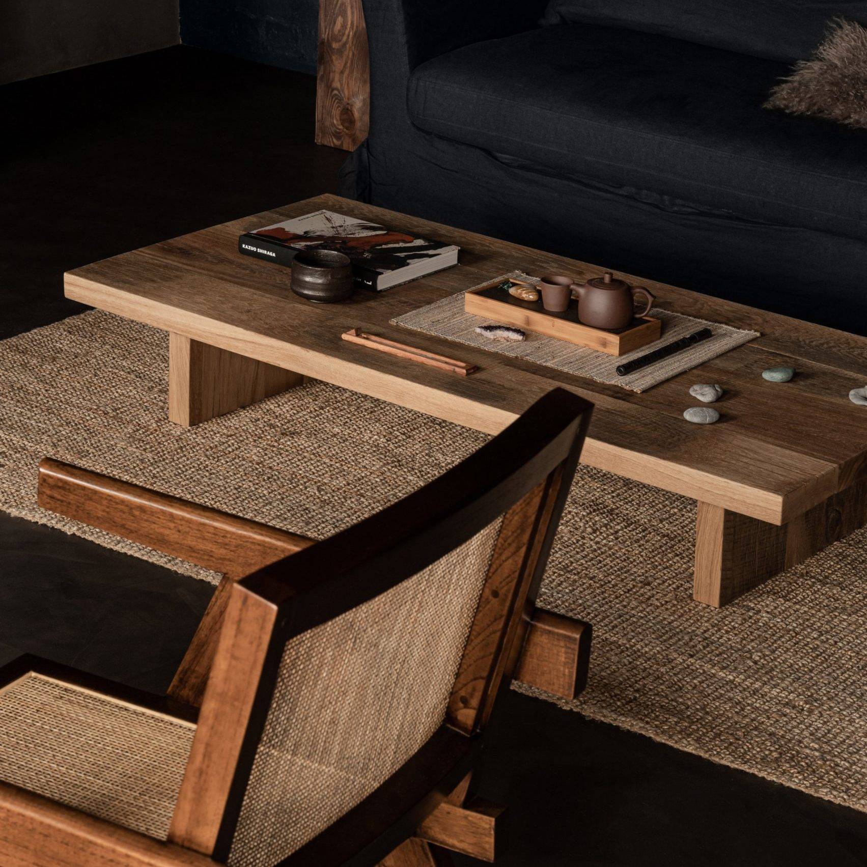 olga-fradina-kyiv-apartment-interior-b_dezeen_2364_col_0-scaled (1)