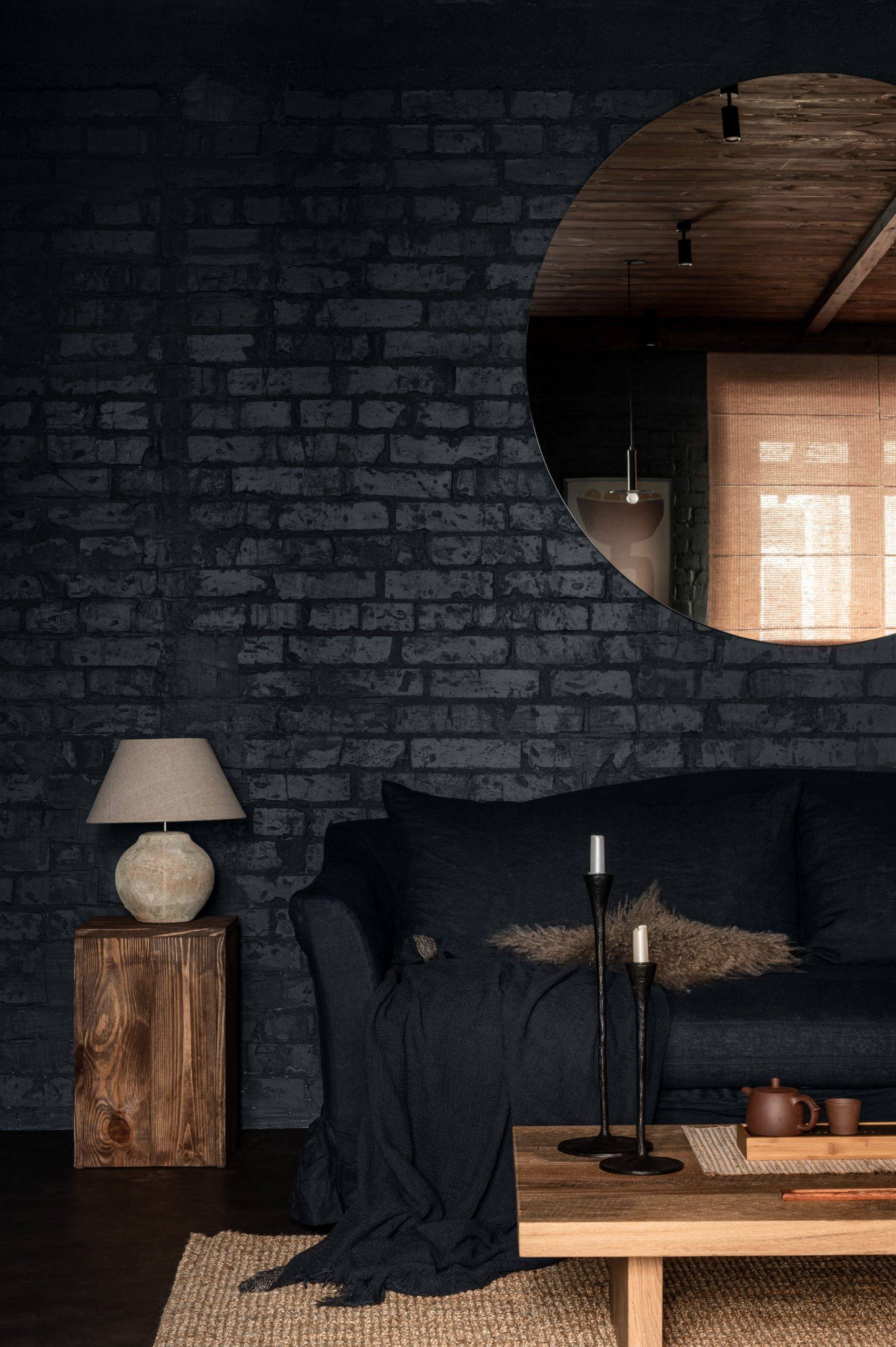 olga-fradina-kyiv-apartment-interior-b_dezeen_2364_col_4-scaled